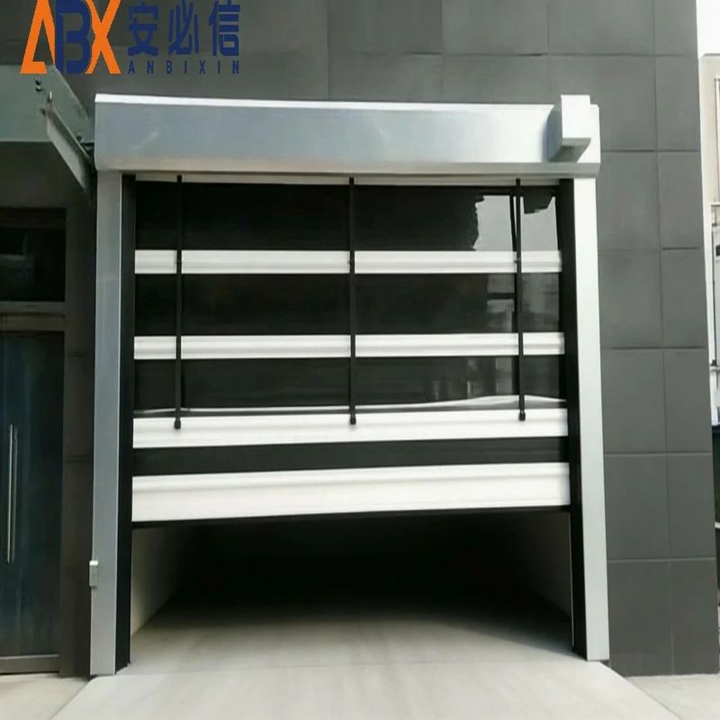舟山市登车桥